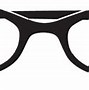 Image result for Eye Glasses Clip Art
