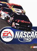 Image result for NASCAR 99 Legacy