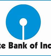 Image result for SBI State Bank of India Logo