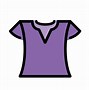Image result for Clothing Emoji