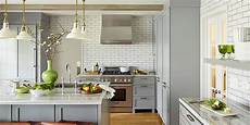 decorating ideas for kitchen counters 35 best kitchen countertops design ideas types of decorating ideas for kitchen counters 35 best kitchen countertops design ideas types of