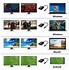 Image result for USB Type-C DisplayPort