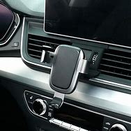 Image result for Audi Q8 Phone Holder