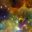 Image result for Space Wallpaper iPhone 11 Pro Max