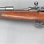 Image result for Mauser 98 Rifle