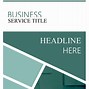 Image result for Microsoft Word Title Page Templates