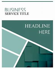 Image result for Editable Cover Page Designs