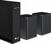 Image result for LG Wireless Speakers