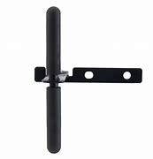 Image result for Thor RV Residential Refrigerator Door Latch