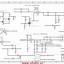 Image result for A1311 Power Supply Schematic