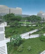 Image result for Waseda Uni