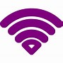Image result for iPhone Battery Wifi Icon