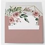 Image result for Dusty Rose Pink
