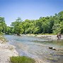 Image result for Overlook Park Monroeville