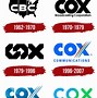 Image result for 711 Logo Cox Communications