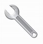 Image result for Swivel Ratchet Wrench