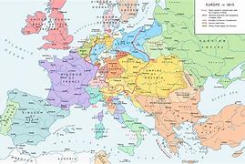 Image result for 12th Century Europe Map