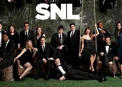 Image result for SNL Background