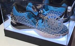 Image result for Expensive Gym Shoes