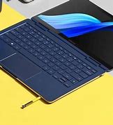 Image result for Samsung Notebook 2019