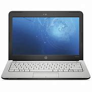Image result for HP Pavilion Laptop AMD Dual Core