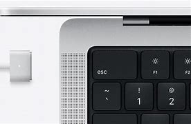 Image result for MacBook Pro 2020 Connections