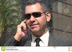 Image result for FBI Secret Agent