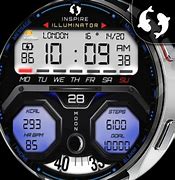 Image result for Best Watch Faces
