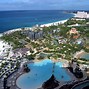 Image result for Bahamas Islands
