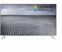 Image result for Samsung 55" LED 4K UHD 7 Series TV