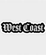 Image result for West Coast White Rap