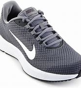 Image result for Sports Shoes for Men
