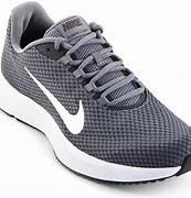 Image result for Sports Direct Tennis Shoes Men
