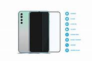 Image result for Samsung Ultra Phone Screen Protector