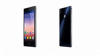 Image result for Huawei Ascend 7