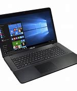 Image result for Asus 17 Laptop