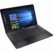 Image result for Asus 17.3 Laptop