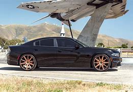 Image result for 22 Inch Rims Dodge Charger