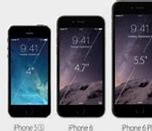 Image result for iPhone 6 Teal
