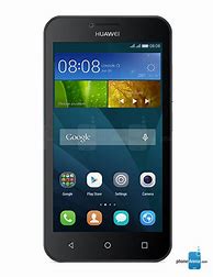 Image result for Huawei Y5 Smartphone