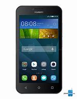 Image result for Huawei Y5 20200