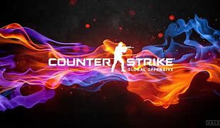 Image result for CS:GO Background High Quality 1920X1080