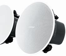 Image result for Bose Commercial Speakers