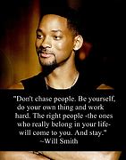 Image result for Inspirational Person