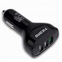 Image result for iPhone 7s Charger