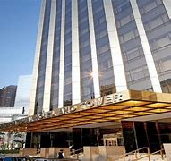 Image result for Trump International Hotel NYC