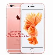 Image result for iPhone 6s Malaysia Price