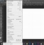 Image result for Projects with the Brush Tool Photoshop