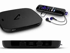 Image result for Roku HDMI TV Convbox