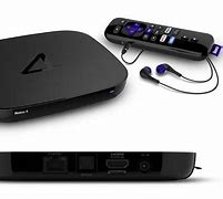 Image result for 4K Ultra HD Player